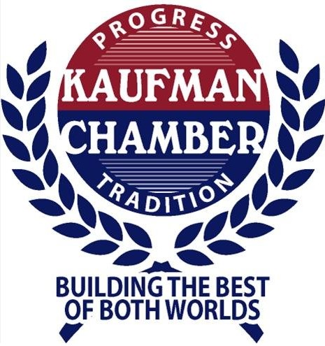 Kaufman CofC